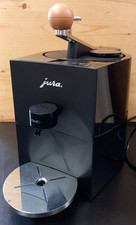 Jura coffee black gebraucht kaufen  Immenstadt i.Allgäu