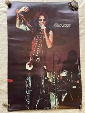 band poster for sale band poster for sale  NOTTINGHAM