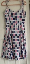 Collectif vintage janie for sale  ORPINGTON