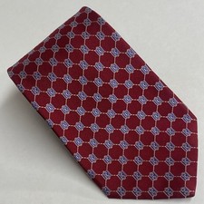 Brooks brothers tie for sale  Valley Stream