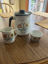 Vintage berggren swedish for sale  Findlay