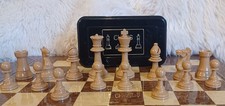 Chess jaques london for sale  BOREHAMWOOD