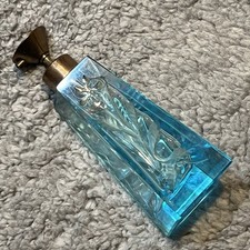 Vintage aqua blue for sale  Crofton