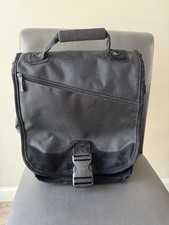Kensington laptop bag for sale  Knoxville
