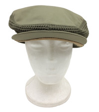 Men michael baker for sale  MILTON KEYNES