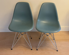 Eames dsr chair for sale  OXFORD