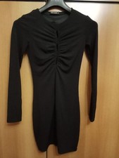 Vestito tally weijl usato  Forgaria nel Friuli