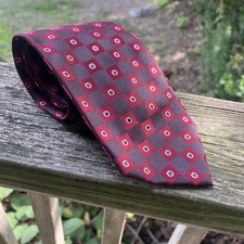Burberry london burgundy for sale  Gloucester