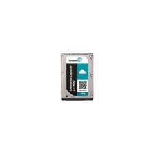 Seagate st2000nx0253 2tb for sale  PRESTON