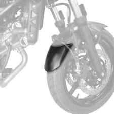 suzuki sv650 performance exhaust for sale suzuki sv650 performance exhaust for sale GAINSBOROUGH
