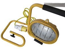 Portable 500w work for sale  CREWE