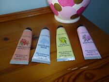 Crabtree evelyn ultra for sale  BUCKIE