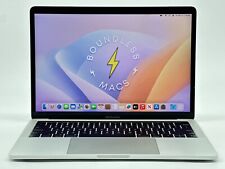 Apple macbook pro for sale  Oakland