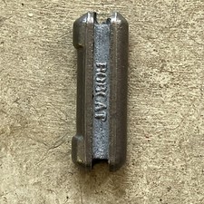 Oem bobcat 6737326 for sale  Loudonville