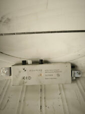 Amplificateur antenne 65206912 d'occasion  Saint-Nazaire