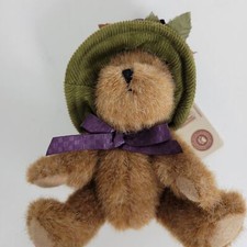 Boyd bears kids for sale  Hudson