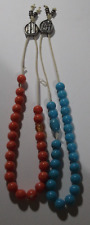 Greece vintage greek for sale  Shipping to Ireland