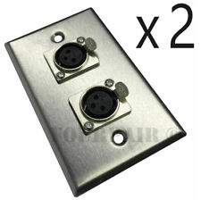 Pack port dual for sale  Springdale