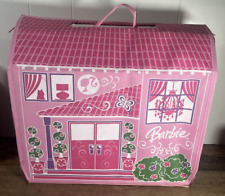 Barbie doll storage for sale  Seattle