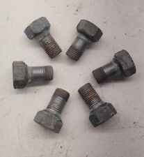 case 446 448 444 for sale case 446 448 444 for sale Nashua