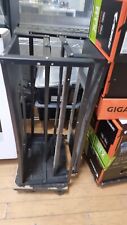 Mining rig frame usato Mining rig frame usato  Baranzate