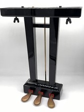 Young chang weber for sale  Mount Prospect