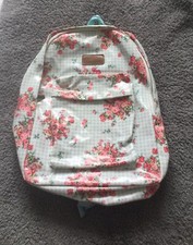 Ladies girls floral for sale  NEWARK
