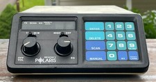 Regency polaris mt5500xl for sale  Saint Albans