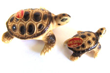Vintage miniature figurine for sale  Philo
