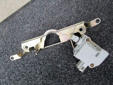 Polo boot latch for sale  BUSHEY