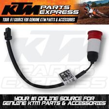 New oem ktm for sale  USA