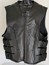 Street steel mens for sale  Pittsburgh