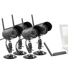 Visortech digitales funk gebraucht kaufen  Nassau-Umland