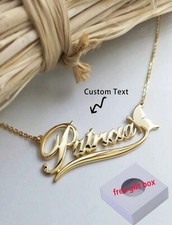 Collier acier inoxydable d'occasion  Artix