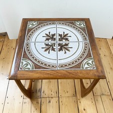 Stunning danish 1960 for sale  BROMLEY