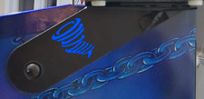 Whirlwind lighted magnetic for sale  Kingsland
