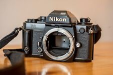 Nikon tested d'occasion  Viry