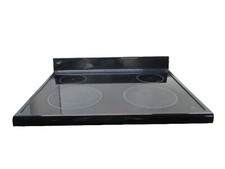 Samsung range microwave for sale  Bowling Green