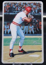 Pete rose signed for sale  Amityville