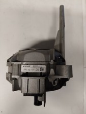 Motore lavatrice beko usato  Torcegno