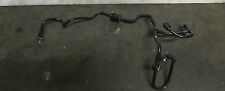 Ford focus vacuum for sale  BEVERLEY