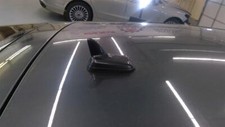 Antena usada serve: 2015 Audi rs7 grau A comprar usado  Enviando para Brazil