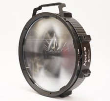 mount fresnel aputure for sale mount fresnel aputure for sale Brooklyn