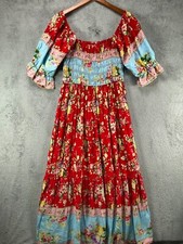 Womens rose prairie for sale  Tickfaw