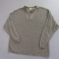 browning mens sweater for sale  Rogers