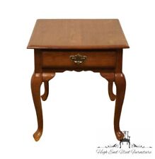 Kincaid furniture hunter for sale  Harrisonville