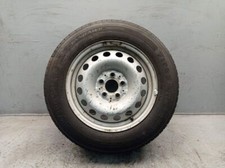Mercedes vito 114 gebraucht kaufen  Wachtendonk