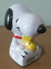 Snoopy holding woodstock for sale  Donalsonville