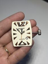 Locman italy automatic for sale  Long Beach