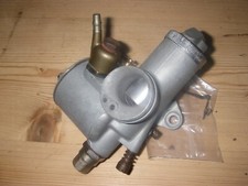 Amal 376 272 for sale  DRIFFIELD